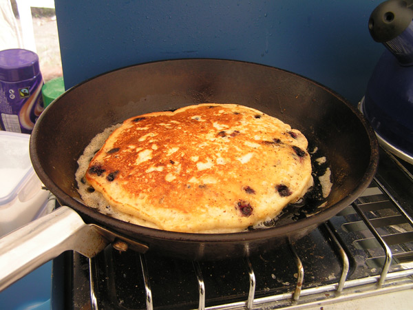 Pancake
