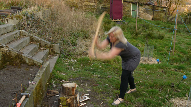 wood-chopping 2