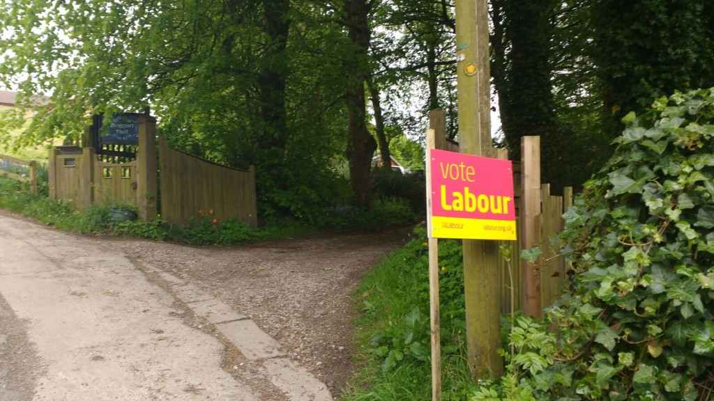 vote_labour