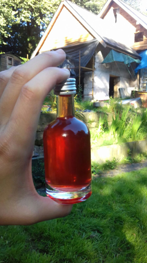 gin_bottle