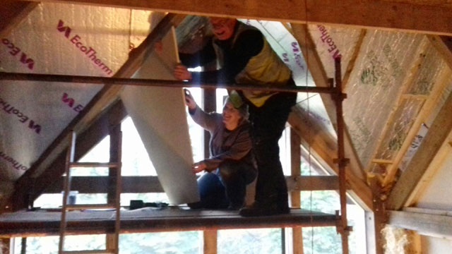 andy-helping